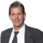 Daniel Keith Vickerman insider transaction on TSE:DSV