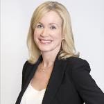 Jessica L Mcdonald insider transaction on TSE:FOM