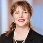 Kate Jane Harcourt insider transaction on TSE:ORE