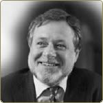 Richard Peter Menell