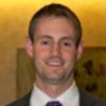 David Carew insider transaction on TSE:GRL