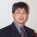 Ken Nakagawa
