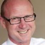 Peter Dixon-Clarke insider transaction on GB:AFC
