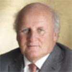 Colm Barrington