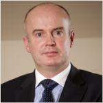 Douglas Haddow Grant insider transaction on GB:MFX