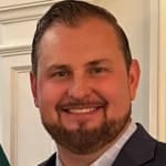 Derek Nyberg investor activity on CHRD