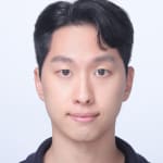 WonJe Lee investor activity on ARM