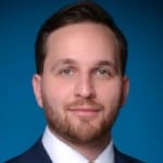 Chardan Capital Analyst forecast on EXOD