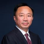 Viet  Dinh insider transaction on DE:KRX