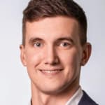 Craig-Hallum Analyst forecast on CELC