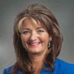 Pamela G Moellmann
