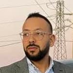 Youssef Hamdany investor activity on EFX