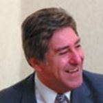Malcolm David Coster