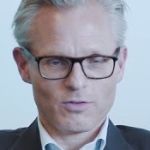 Fearnley Securities Analyst forecast on FLOC