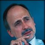 Oscar  Fanjul Martin