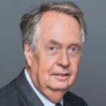 Robert  Castaigne