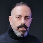 zvika bergman investor activity on CSGP