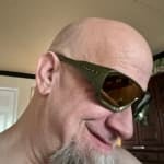 Carlton Smith investor activity on CABA