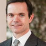 Jerry  Del Missier