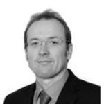 Michael Jonathan Hodgson insider transaction on GB:SRB