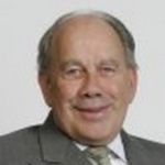 Leonard  Steinberg