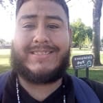 Juan Manuel Rosales Nava investor activity on ICLR