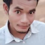 Vath investor activity on CRC