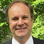 Evan Mann Wall Street Analyst, Rank 8249