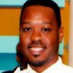 Cephas investor activity on RYN