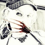 Ruby nale investor activity on BCIC