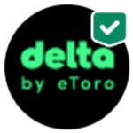 Delta - Bryan M. Marshall investor activity on FNF