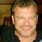 RANDY GAUWAIN II investor activity on CPRX