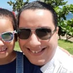 carlos Rodriguez investor activity on OMF