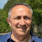 KOSTAS investor activity on BMY