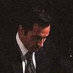 Sebastian investor activity on SOFI