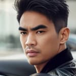 thongchai The Only investor activity on ADC