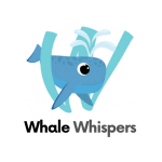 Ben Richter investor activity on CRGY