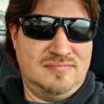 Jason R. investor activity on ABTC