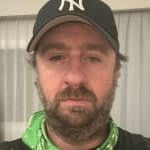 Kero investor activity on TSE:WSP