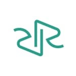 KURNI4WAN_99 investor activity on AGYS