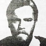 macejowski investor activity on DDOG