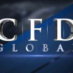 Paolino Cira investor activity on BNTX