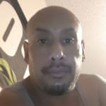 Mario David Mares investor activity on Z