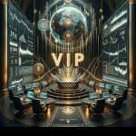 Phanom Hongaek{ผู้จัดการ} investor activity on RDDT