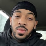 William Brice investor activity on MPC