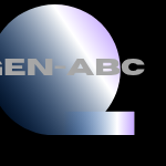 7027B598 investor activity on NDAQ