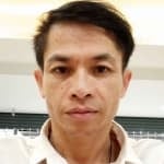InvestorRun investor activity on AXL