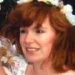 Helen MacKenzie investor activity on LRCX