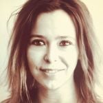 Eva Jellinek investor activity on SNPS