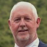 David McKenzie investor activity on BKR